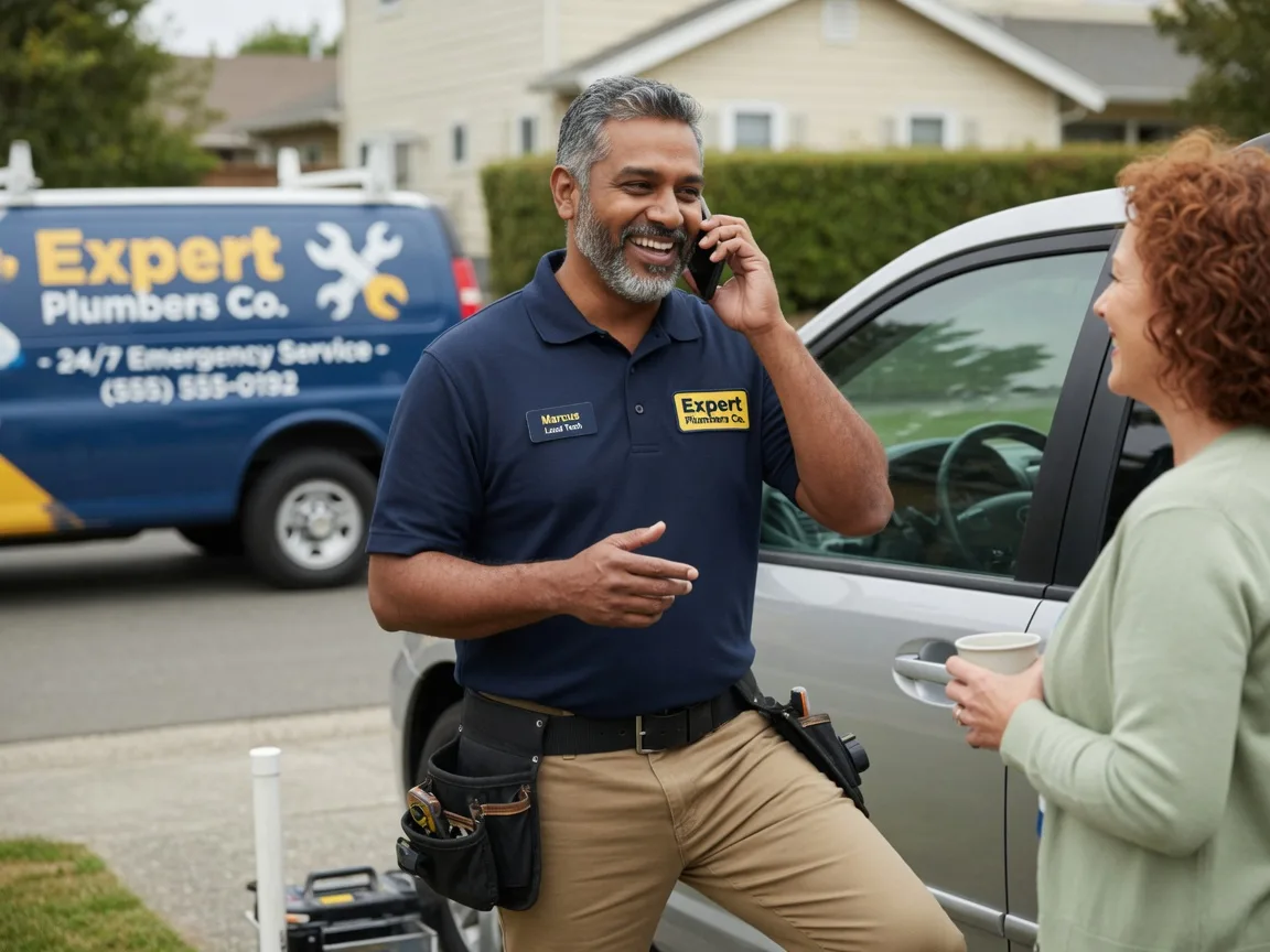 Drain Cleaning Milltown, WI FAQs